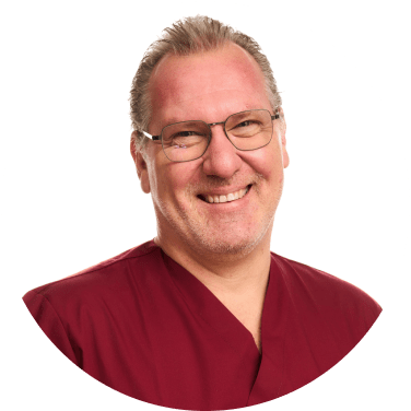 Cabinet Orthodontie Dr Frederic Gladen